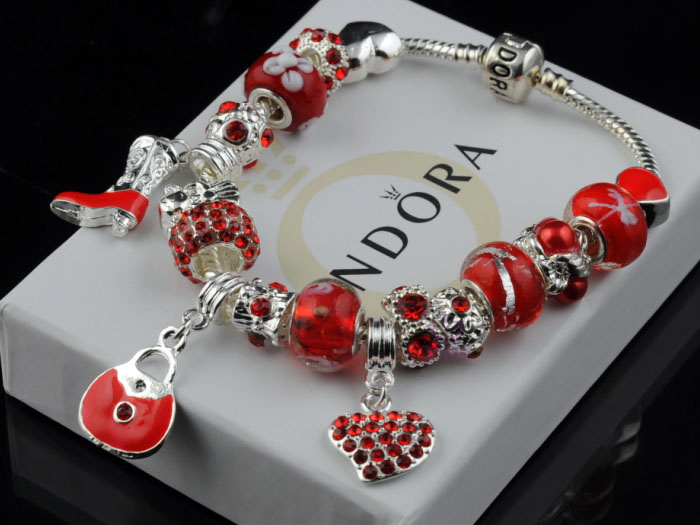 Bracciale Pandora Modello 59